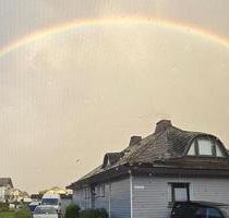 Haus zu verkaufen - 399.000,00 EUR Kaufpreis, in Burghaun (PLZ: 36151)