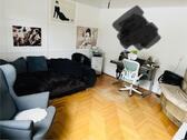 Foto - Einfamilienhaus in Burghaun