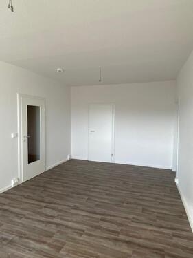 Foto - Etagenwohnung in Bad Elster