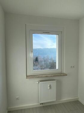 Foto - Etagenwohnung in Bad Elster zur Miete