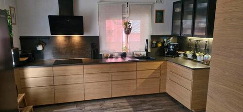 Foto - Einfamilienhaus in Rodenbach zum Kaufen