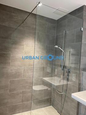 Foto - Etagenwohnung in Frankfurt am Main