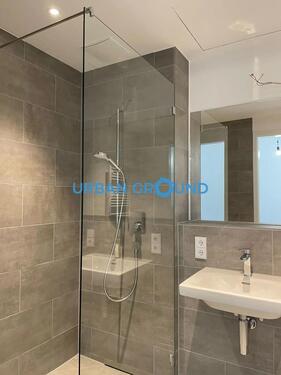 Foto - Etagenwohnung in Frankfurt am Main zur Miete