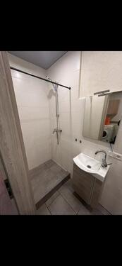 Foto - 1 Zimmer Etagenwohnung zur Miete in Lahr (Schwarzwald)