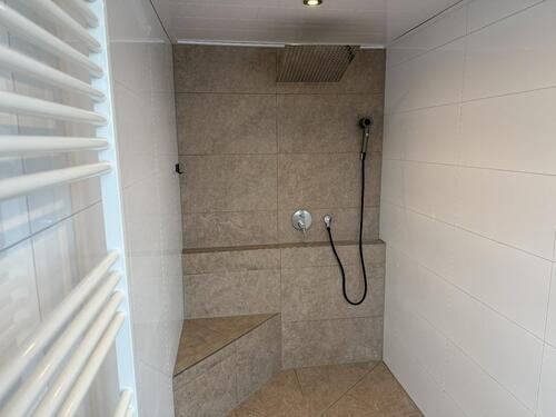 Foto - 3 Zimmer Etagenwohnung zur Miete in Gifhorn