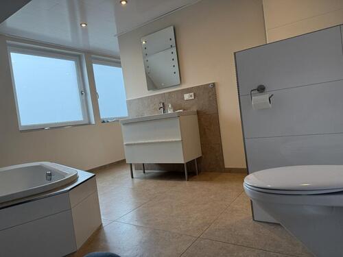 Foto - 3 Zimmer Etagenwohnung in Gifhorn