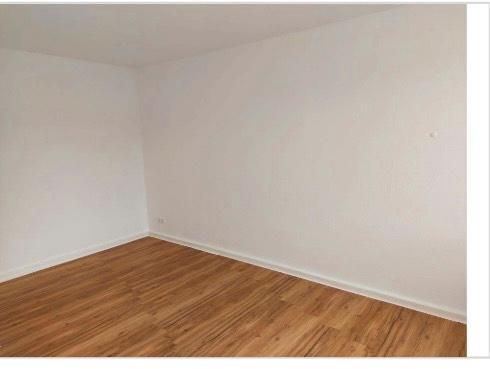 Foto - 2 Zimmer Etagenwohnung zur Miete in Witten