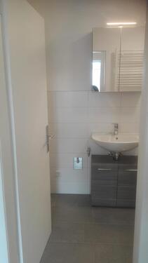 Foto - Etagenwohnung in Witten zur Miete