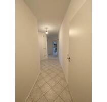 Mietwohnung mit schönem Ausblick in Ebermannsdorf