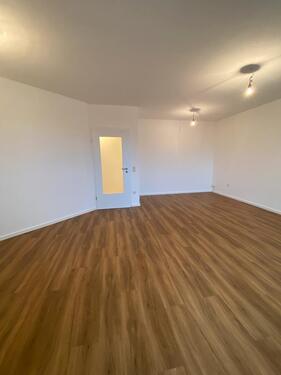 Foto - 2 Zimmer Etagenwohnung in Ebermannsdorf