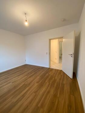 Foto - Etagenwohnung in Ebermannsdorf zur Miete