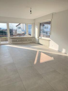 Foto - ERSTBEZUG NACH KERNSANIERUNG! 3,5 Zimmer Wohnung in Leonberg