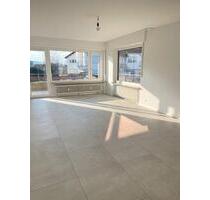 ERSTBEZUG NACH KERNSANIERUNG! 3,5 Zimmer Wohnung in Leonberg ERSTBEZUG NACH KERNSANIERUNG! 3,5 Zimmer Wohnung in Leonberg