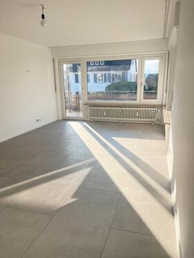 Foto - 3.5 Zimmer Hochparterre zur Miete in Leonberg