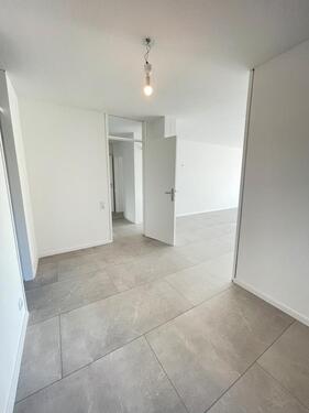 Foto - Hochparterre in Leonberg zur Miete