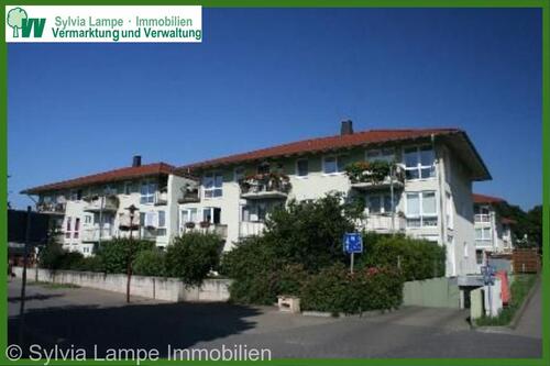 Foto - TOP Platz für Ihren Pkw - Tiefgarage Bethanienstr. MD Cracau ab 1.5.26