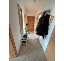 2Zimmer Wohnung - 630,00&nbsp;EUR Kaltmiete, ca.&nbsp; 58,00&nbsp;m&sup2; in Magdeburg (PLZ: 39106) Alte Neustadt