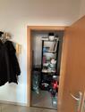 Foto - 2 Zimmer Etagenwohnung zur Miete in Magdeburg