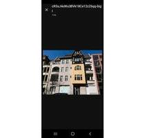 Bezugsfreie Wohnung Spandau nähe Altstadt - Berlin Steglitz-Zehlendorf