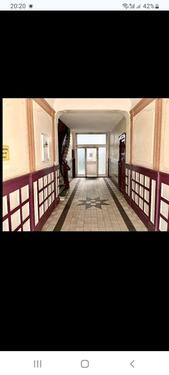 Foto - 2 Zimmer Erdgeschoßwohnung zum Kaufen in Berlin