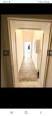 Foto - Erdgeschoßwohnung in Berlin zum Kaufen