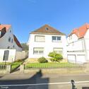 Foto - Haus in Soest. Provisionsfrei. - 349.000,00&nbsp;EUR Kaufpreis, ca.&nbsp; 150,00&nbsp;m&sup2;