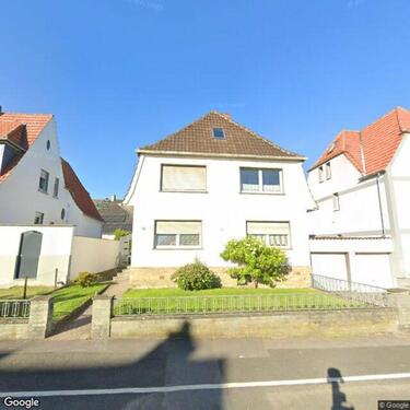 Foto - Haus in Soest. Provisionsfrei. - 349.000,00&nbsp;EUR Kaufpreis, ca.&nbsp; 150,00&nbsp;m&sup2;