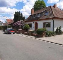 Einfamilienhaus Ramstein Stadtmitte - Ramstein-Miesenbach