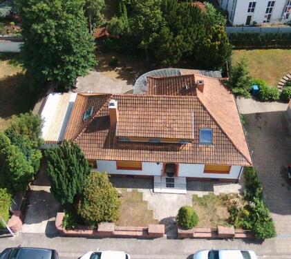 Foto - 5 Zimmer Einfamilienhaus zum Kaufen in Ramstein-Miesenbach