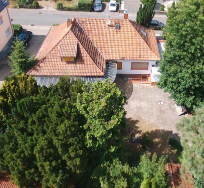 Foto - 5 Zimmer Einfamilienhaus in Ramstein-Miesenbach