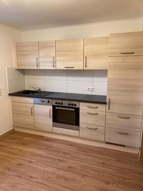 Foto - 3 Zimmer Terrassenwohnung zur Miete in Nauroth