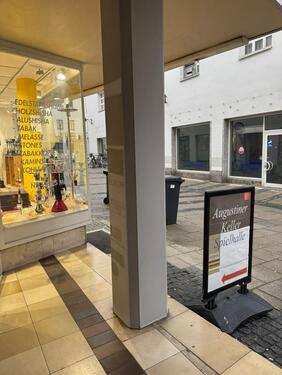 Foto - Etagenwohnung zum Kaufen in Ingolstadt