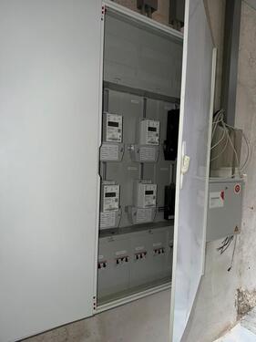 Foto - Etagenwohnung in Ingolstadt zum Kaufen