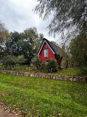 Foto - 3.5 Zimmer Einfamilienhaus in Neufeld