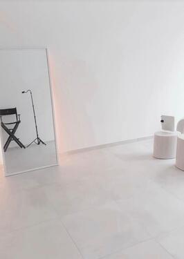 Foto - BÜROPRAXISSTUDIO ZU VERMIETEN - 500,00&nbsp;EUR Kaltmiete, ca.&nbsp; 60,00&nbsp;m&sup2;