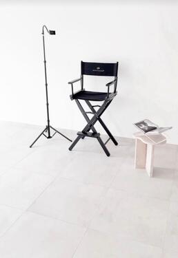 Foto - andere zur Miete in Bad Königshofen im Grabfeld