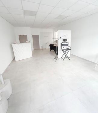 Foto - andere in Bad Königshofen im Grabfeld