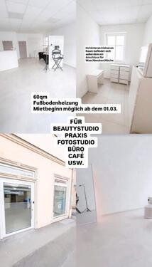 Foto - andere in Bad Königshofen im Grabfeld zur Miete