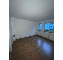 2 -Zimmer Eigentumswohnung von Privat - Delmenhorst Düsternort