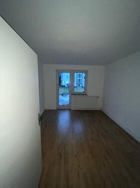 Foto - 2 Zimmer Etagenwohnung in Delmenhorst