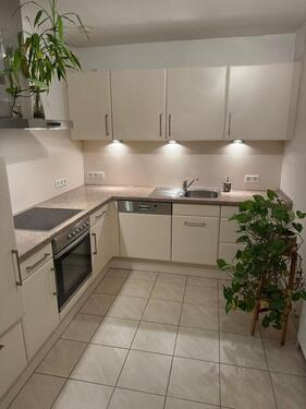 Foto - Einfamilienhaus zum Kaufen in Tarp