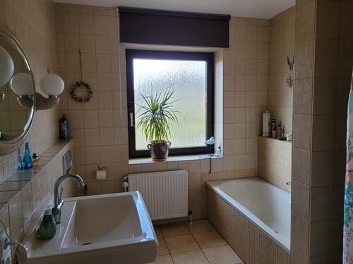 Foto - Einfamilienhaus in Tarp zum Kaufen