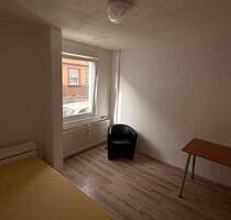 Wohnung, 3er WG- Bitte zuerst lesen, dann schreiben!! - Ludwigshafen am Rhein Ludwigshafen-Hemshof