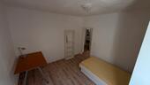 Foto - 3 Zimmer Etagenwohnung zur Miete in Ludwigshafen am Rhein