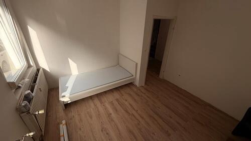 Foto - Etagenwohnung in Ludwigshafen am Rhein zur Miete