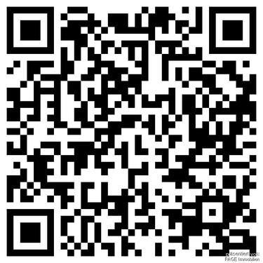 Foto - Dachgeschoßwohnung in Varel zur Miete