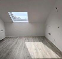 Gepflegtes Dreifamilienhaus in Dasing