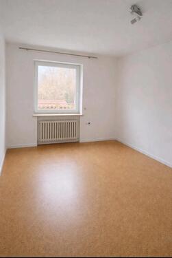 Foto - 11 Zimmer Mehrfamilienhaus, Wohnhaus in Dasing