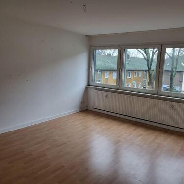 Foto - zentral gegelene ruhige Wohnung