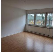 zentral gegelene ruhige Wohnung - Duisburg Hamborn